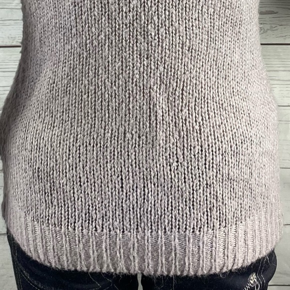 True Rock Cardigan Sweater - Picture 11 of 12